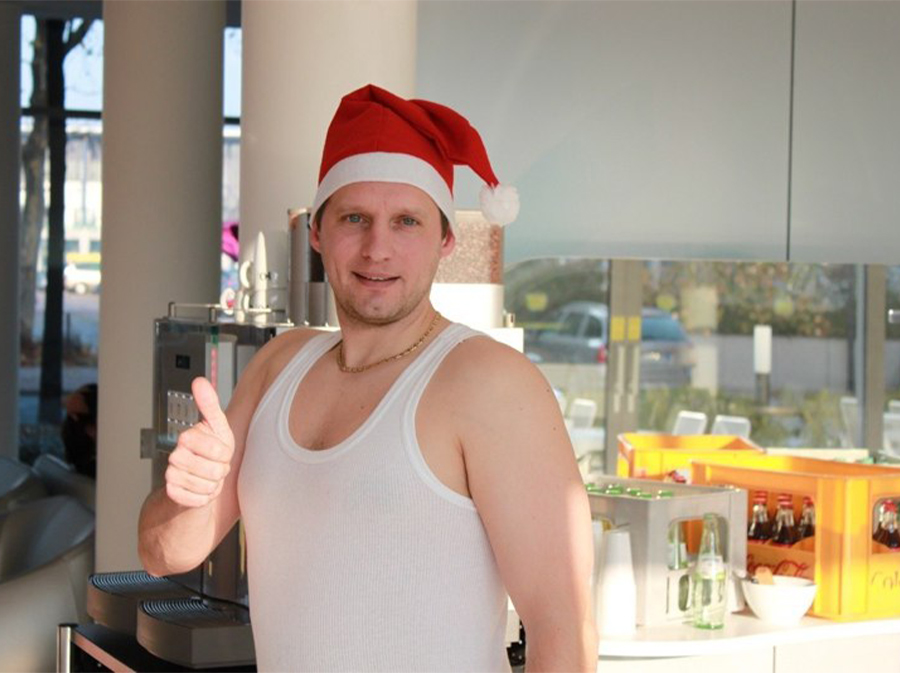weihnachtsmann ricardo in weihnachtsalarm 1.jpg